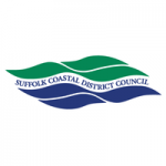 Suffolk-Coastal-District-Council_500x500_thumb