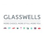 glasswells-logo