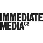 immediate-media-logo-2015_nwsnvn