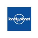 lonely_planet_logo_on_white