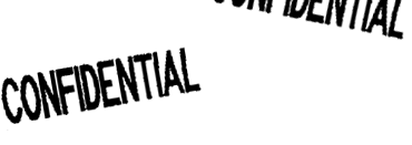 Confidential
