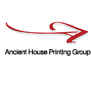Ancient House Printing Group