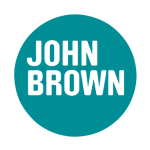 John-Brown-Media-logo