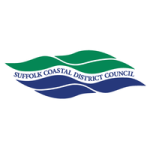 Suffolk-Coastal-District-Council_500x500_thumb