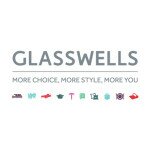 glasswells-logo
