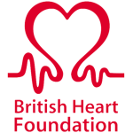 main_logo_1449761195